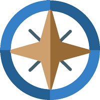 Logo Masqueunaguia.com